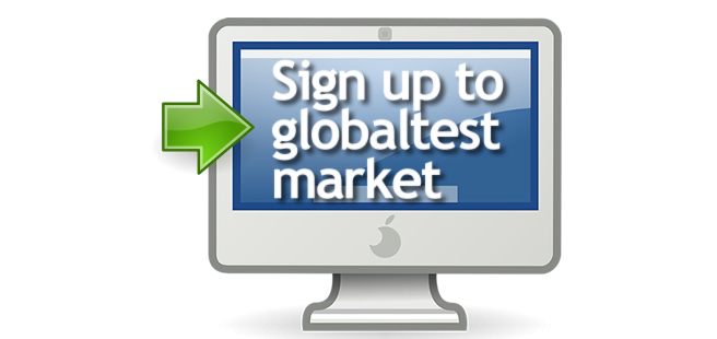Join the Globaltestmarket paid online survey panel to start and receive rewards today. It only takes 2 minutes to join and you could be earning cash today. Sign up to complete paid online surveys in the UK at www.paidopinionsurveys.co.uk