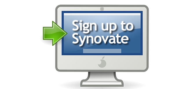 Join the Synovate paid online survey panel to start and receive rewards today. It only takes 2 minutes to join and you could be earning cash today. Sign up to complete paid online surveys in the UK at www.paidopinionsurveys.co.uk