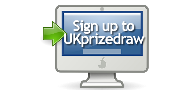 Join UKprizedraw panel to win today. It only takes seconds to join and you could be a winner today. Sign up to complete paid online surveys in the UK at www.paidopinionsurveys.co.uk